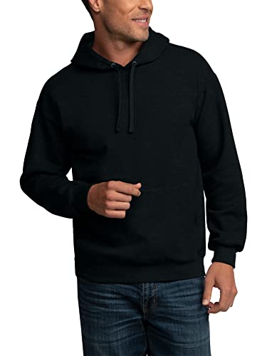 Pullover - Black