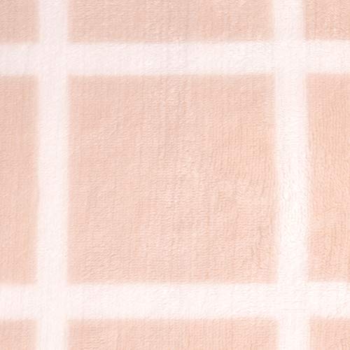 Blush Grid