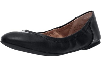 Women's Belice Ballet Flat